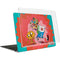 Adult Swim Adventure Time Jake and Finn MacBook Air 15in (2023-2025) Case plus Skin